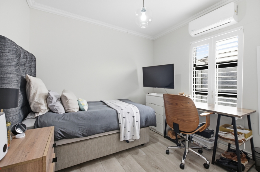 4 Bedroom Property for Sale in Sunningdale Western Cape